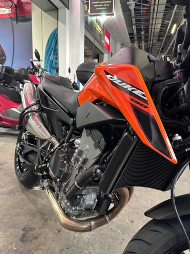 ktm_duke_790_1766995690_c19f73_49203213_processed.jpg