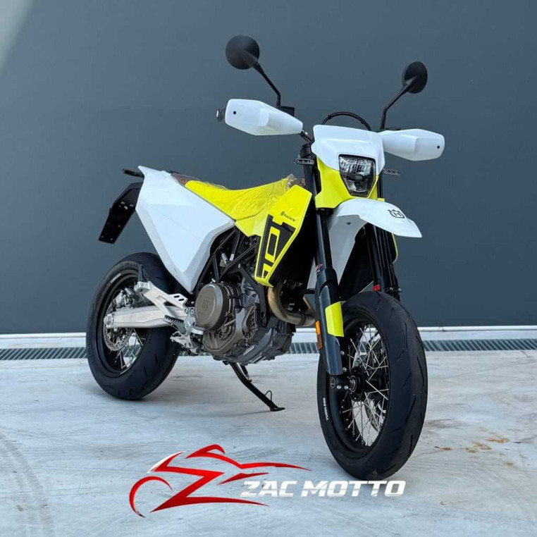 latest_launch_2026_husqvarna_7_41c979a5_processed_converted.avif