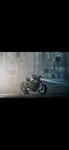 mv_agusta_800_dragster_rr_otta_0e5674b3_processed.jpg