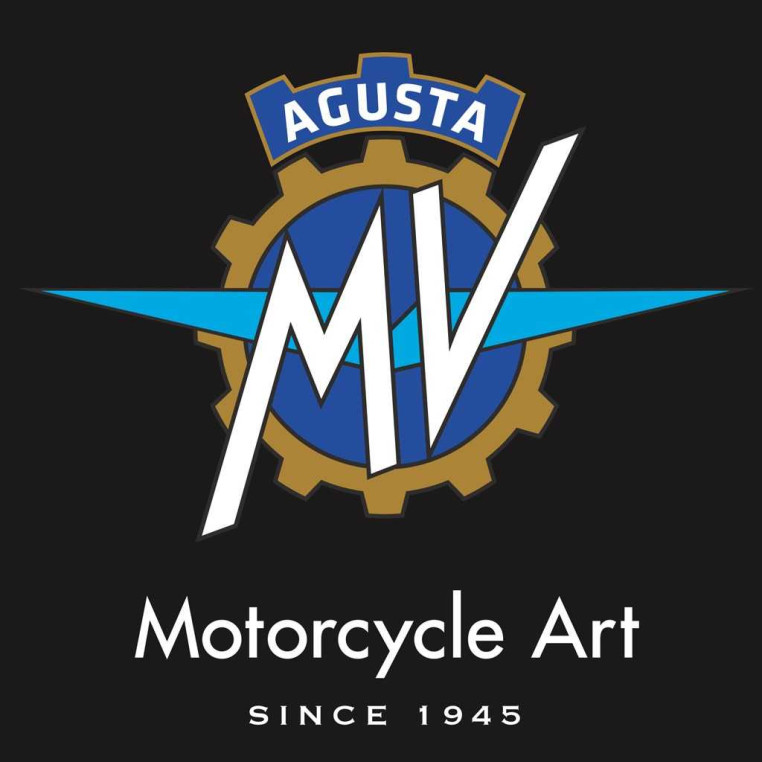 mv_agusta_800_dragster_rr_otta_7e05c4b7_processed.jpg