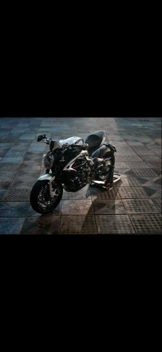 mv_agusta_800_dragster_rr_otta_9e818f39_processed.jpg