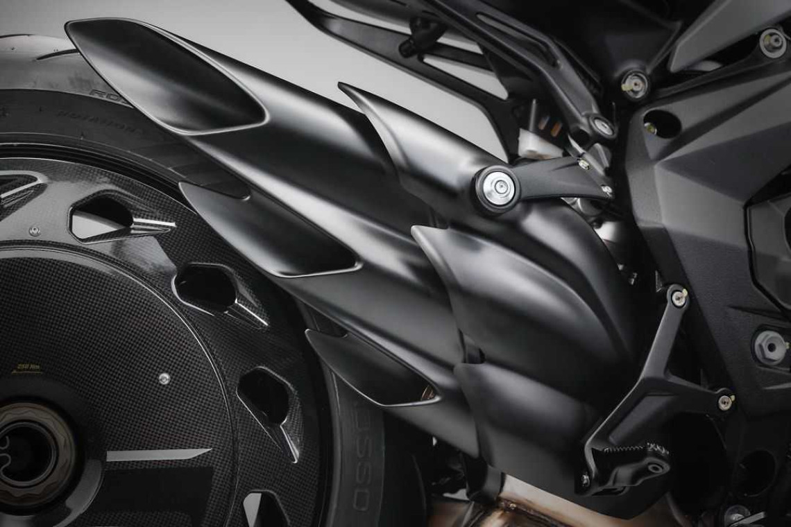 mv_agusta_800_dragster_rr_otta_a204985c_processed.jpg