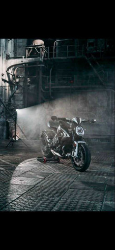 mv_agusta_800_dragster_rr_otta_dc09abb0_processed.jpg