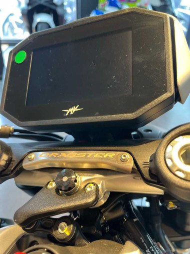 mv_agusta_brutale_800_rr_ottan_1d48c967_processed.jpg