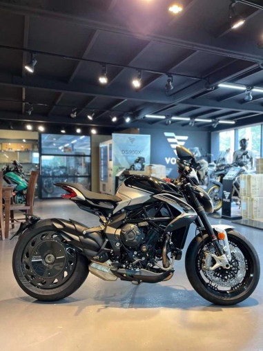 mv_agusta_brutale_800_rr_ottan_8d312fcb_processed.jpg
