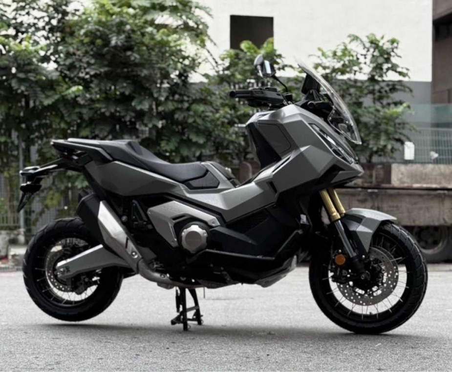 new_2025_honda_xadv_750__17512_ee04f83d_processed.jpg