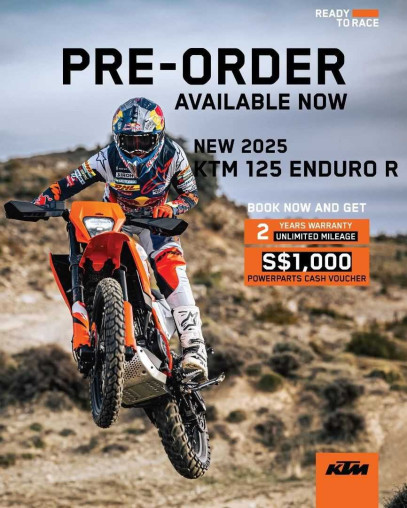 new_2025_ktm_models__ktm_125_e_228b5c8e_processed_converted.avif
