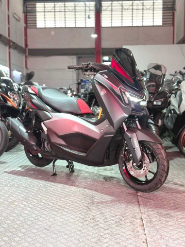 new_2026_yamaha_nmax_turbo_ann_091659c5_processed_converted.avif