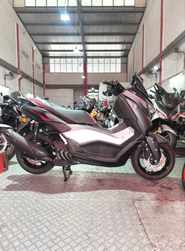 new_2026_yamaha_nmax_turbo_ann_ba8c22eb_processed.jpg