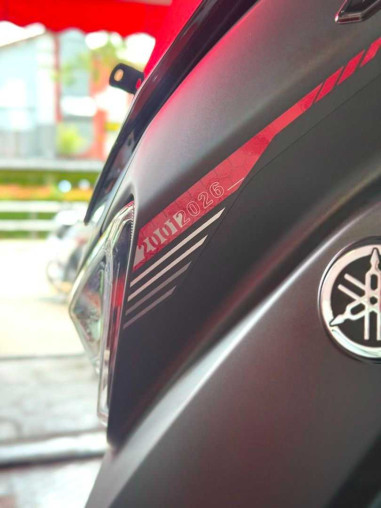 new_2026_yamaha_nmax_turbo_ann_d73fcba0_processed.jpg