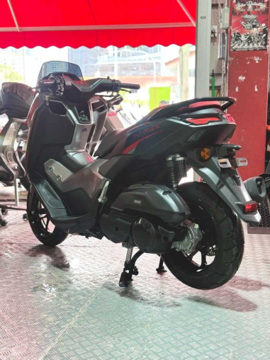 new_2026_yamaha_nmax_turbo_ann_e66efbb7_processed.jpg