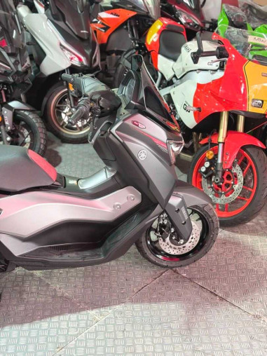 new_2026_yamaha_nmax_turbo_ann_fd57acf4_processed.jpg