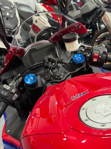 new_honda_cbr600rr_for_sale_17_a55ae145_processed.jpg