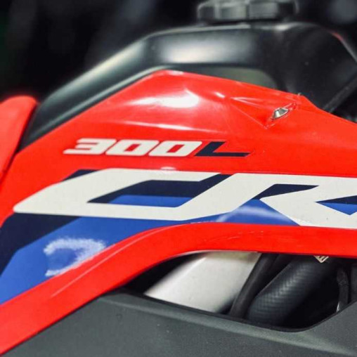 new_honda_crf300l_1758510390_5_60f77b8c_processed.jpg