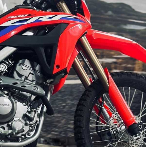 new_honda_crf300l_1758510390_f_774f33f3_processed.jpg