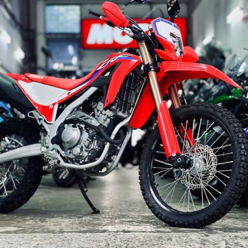 new_honda_crf300l_1758510390_f_fc495ece_processed_converted.avif
