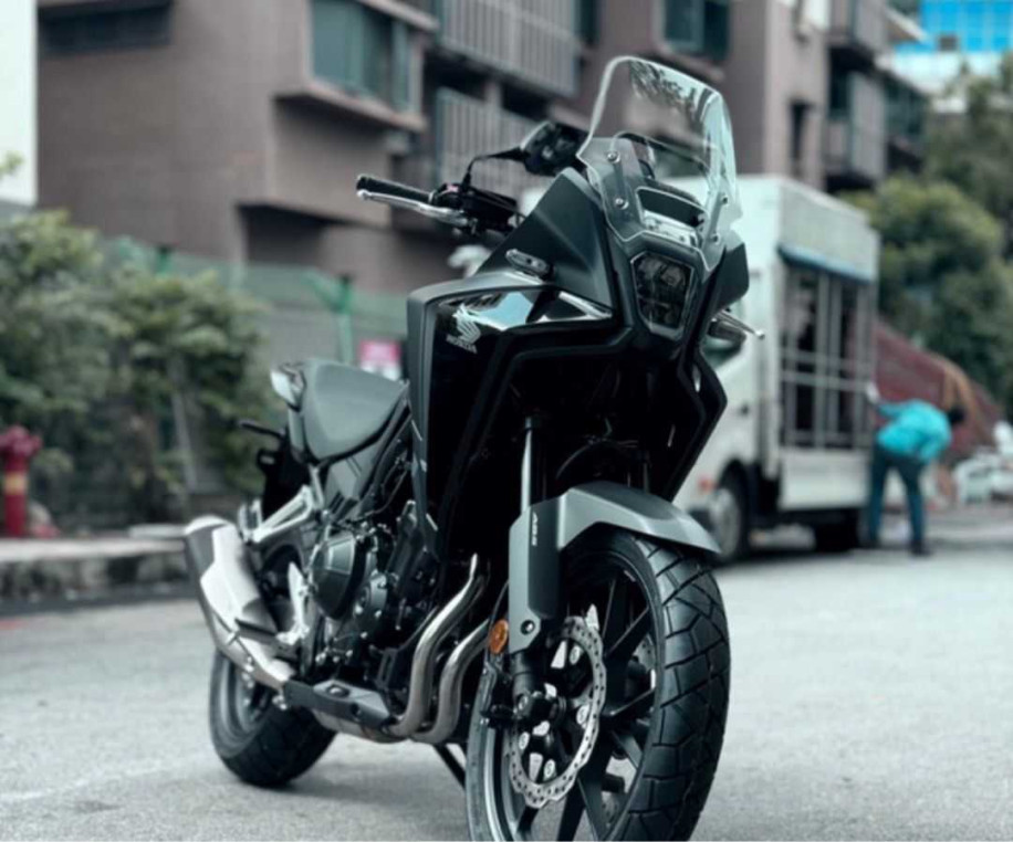 new_honda_nx400_1751275041_3b7_91160d83_processed_converted.avif