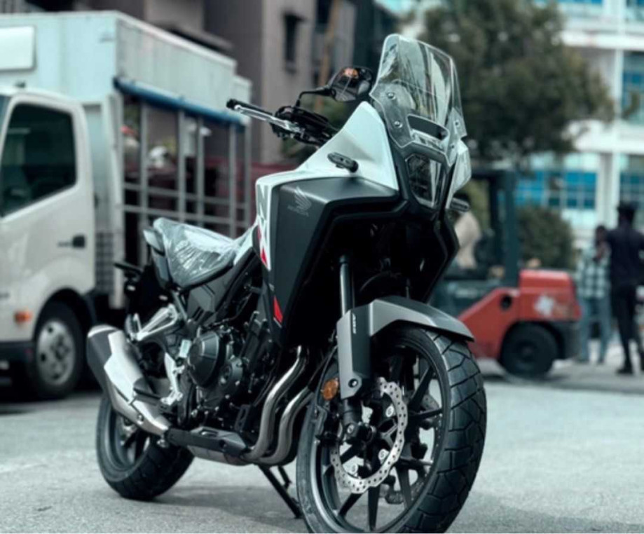 new_honda_nx400_1751275041_6ad_bc63d4ed_processed.jpg