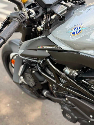 new_mv_agusta_brutale_1000_rs__81cf11ab_processed.jpg