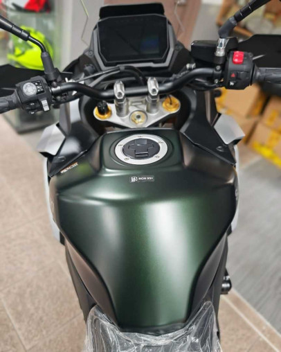 new_suzuki_gsxs1000gx_green_17_f58b25e9_processed.jpg