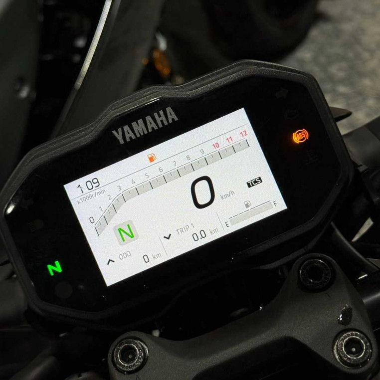 new_tft_yamaha_mt15__mt155_175_497829b4_processed.jpg