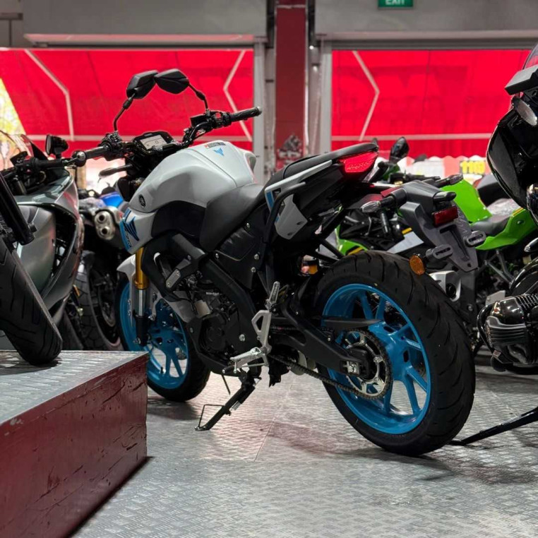 new_tft_yamaha_mt15__mt155_175_8ea3ba76_processed.jpg