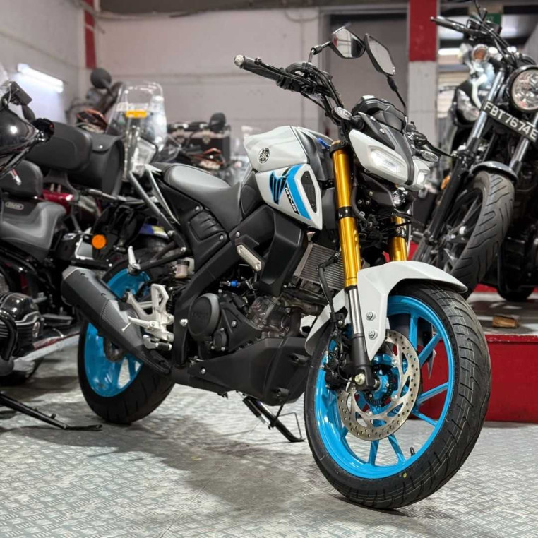 new_tft_yamaha_mt15__mt155_175_aee78d7d_processed_converted.avif