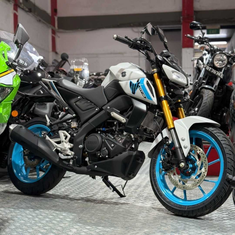 new_tft_yamaha_mt15__mt155_175_e3f83805_processed.jpg