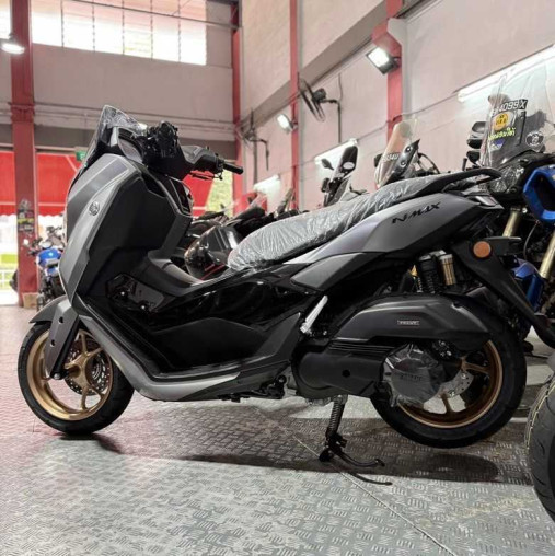 new_yamaha_nmax_155_turbo__ecv_337bd212_processed.jpg