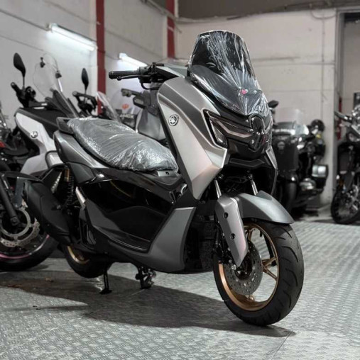 new_yamaha_nmax_155_turbo__ecv_57678f42_processed_converted.avif
