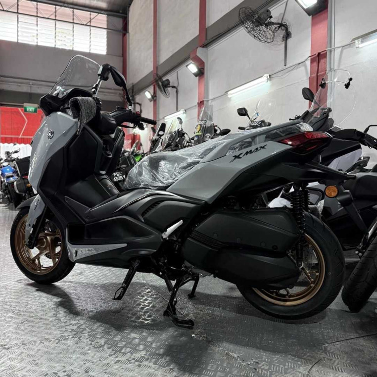 new_yamaha_xmax_300_1747884518_eb7ad368_processed.jpg