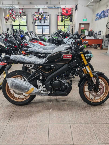 new_yamaha_xsr155_abs_17883423_d88769f5_processed_converted.avif