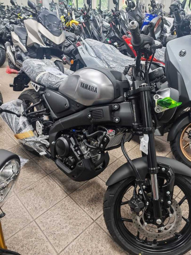 new_yamaha_xsr155_abs_17883423_e5a39168_processed.jpg