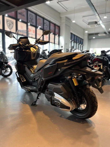 pre_order_voge_sr450x__voge_sr_29ed786f_processed.jpg
