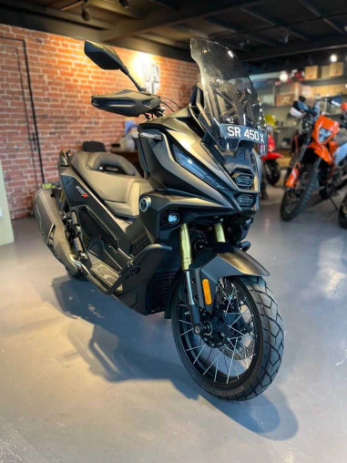 pre_order_voge_sr450x__voge_sr_76b3490e_processed.jpg