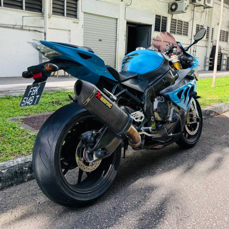 preowned_bmw_s1000rr__s1000rr__01e63c5f_processed.jpg