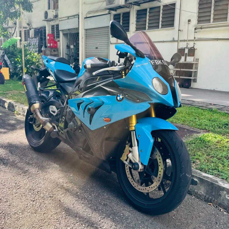 preowned_bmw_s1000rr__s1000rr__2ca18955_processed.jpg