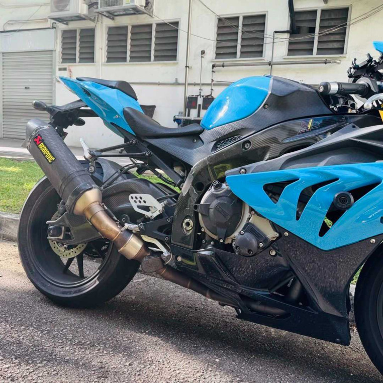 preowned_bmw_s1000rr__s1000rr__487ada47_processed.jpg