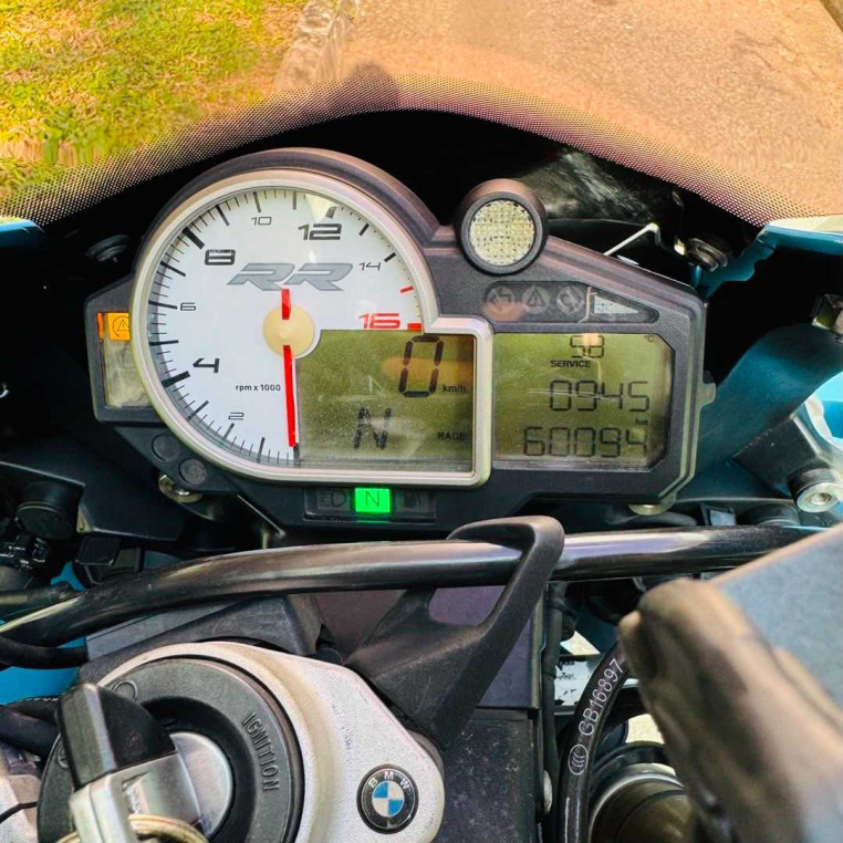preowned_bmw_s1000rr__s1000rr__b0adaa3a_processed.jpg