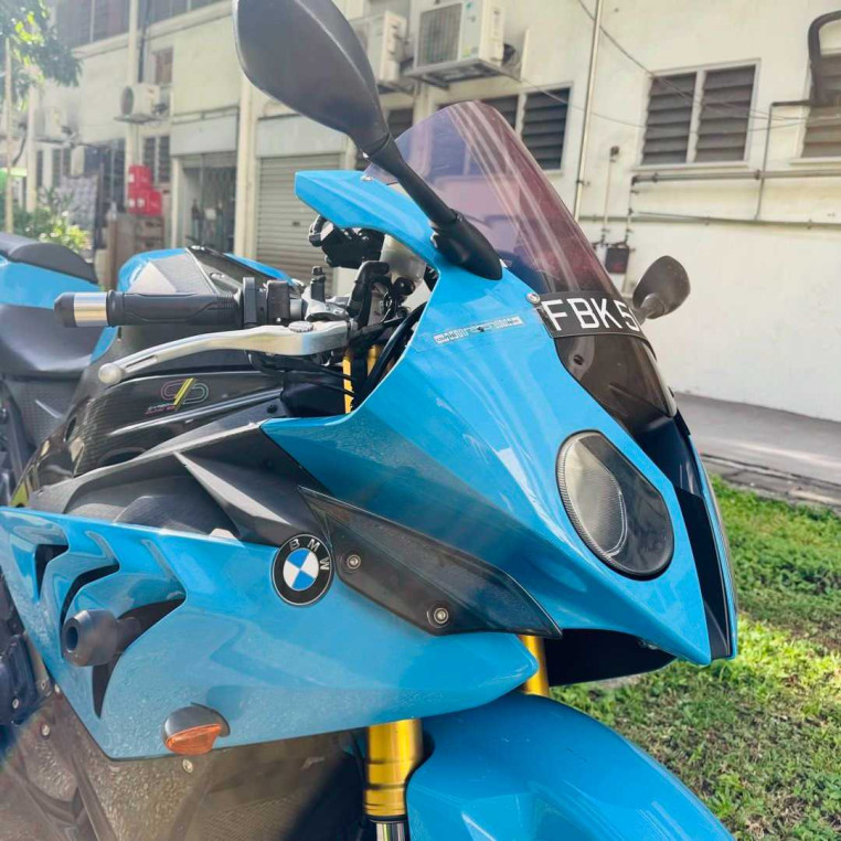 preowned_bmw_s1000rr__s1000rr__e4766afa_processed.jpg