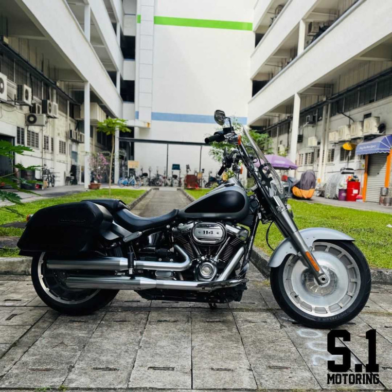 preowned_harley_davidson_fatbo_0c971ddd_processed.jpg