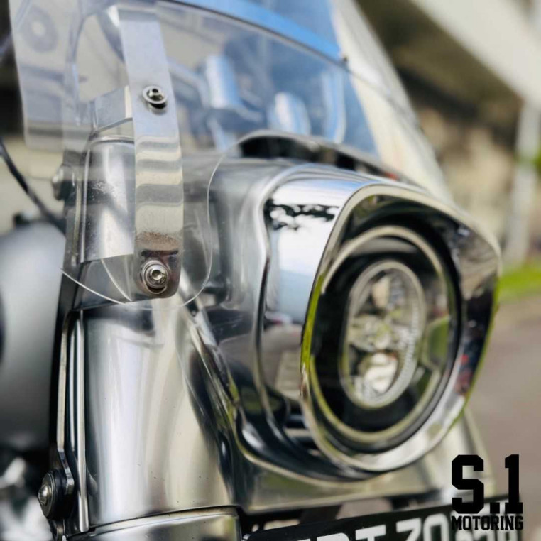 preowned_harley_davidson_fatbo_6d21edcd_processed.jpg
