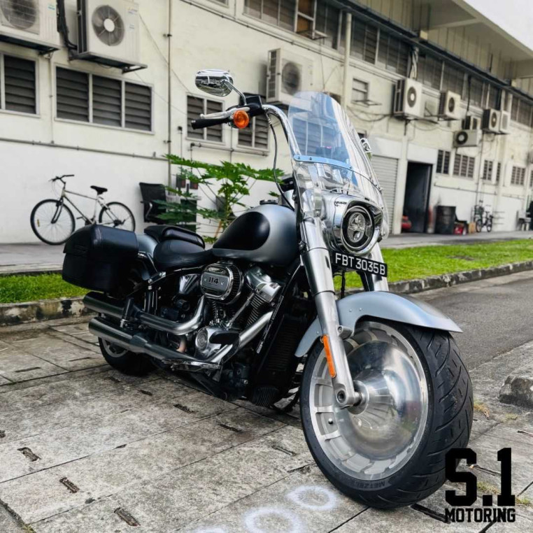 preowned_harley_davidson_fatbo_9a0d0b1c_processed_converted.avif