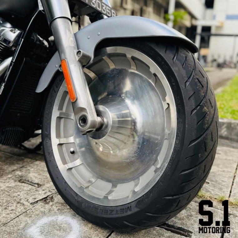 preowned_harley_davidson_fatbo_a4857983_processed.jpg