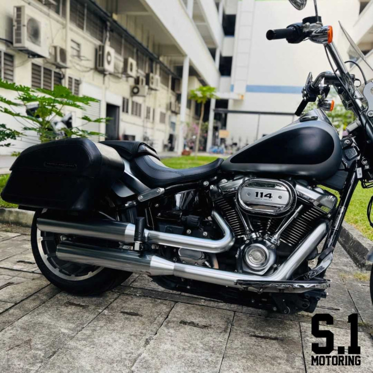 preowned_harley_davidson_fatbo_b08c0187_processed.jpg