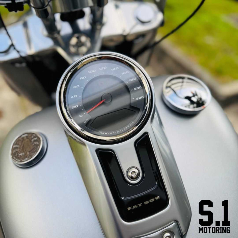 preowned_harley_davidson_fatbo_e39f512c_processed.jpg