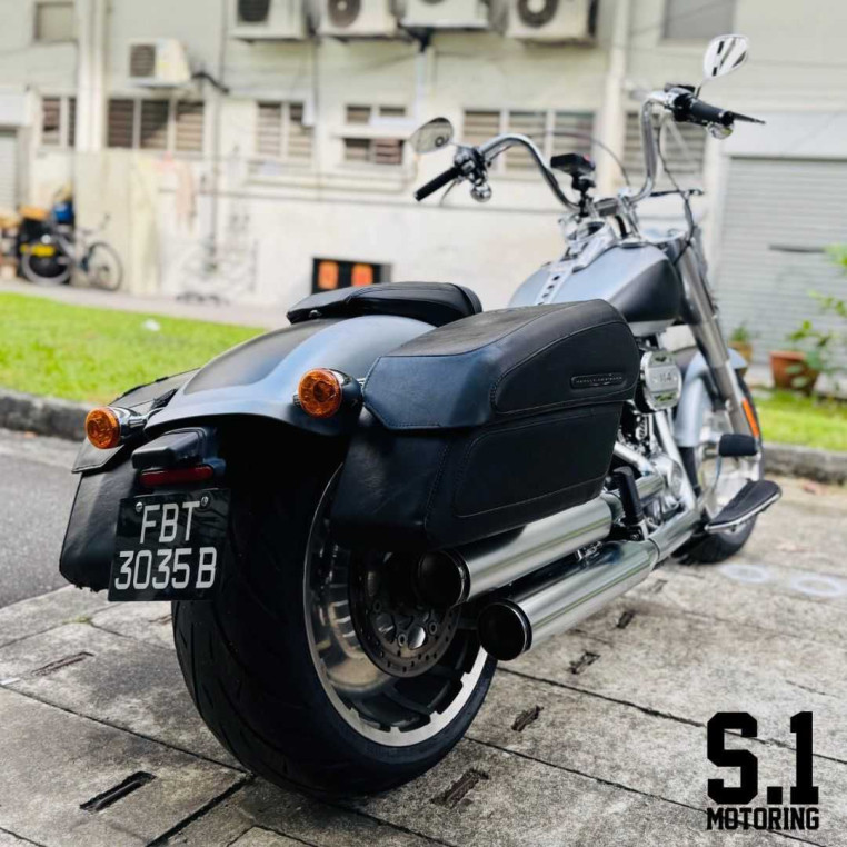 preowned_harley_davidson_fatbo_fcbc2427_processed.jpg