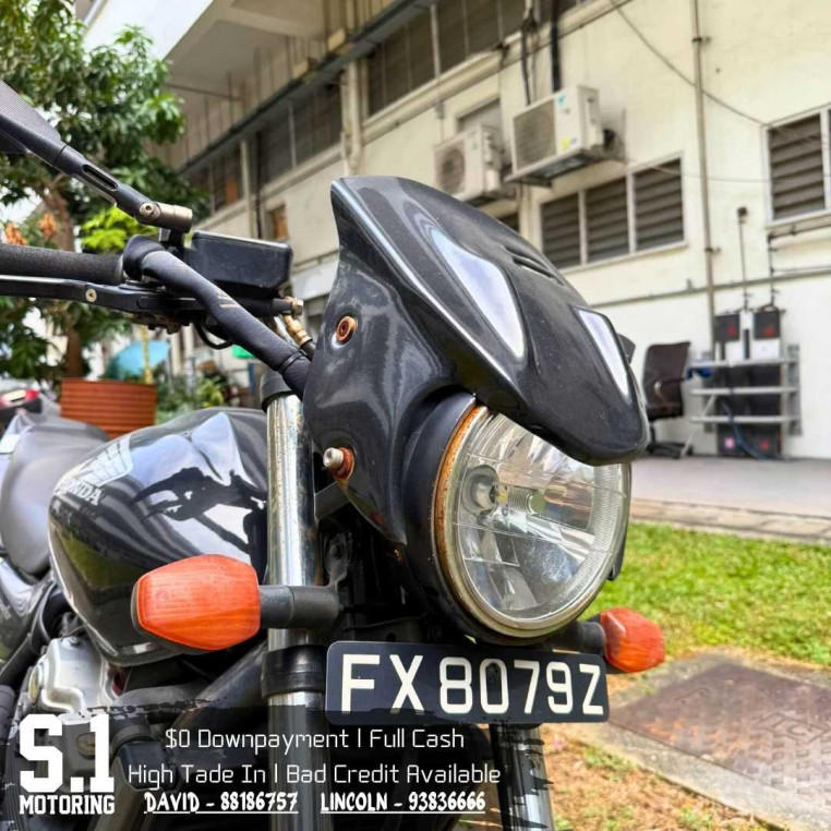 preowned_honda_cb400_spec_3_17_651dd250_processed.jpg