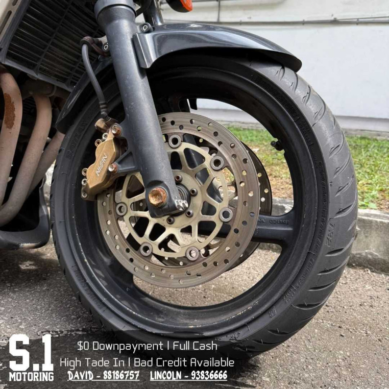 preowned_honda_cb400_spec_3_17_7c720075_processed.jpg