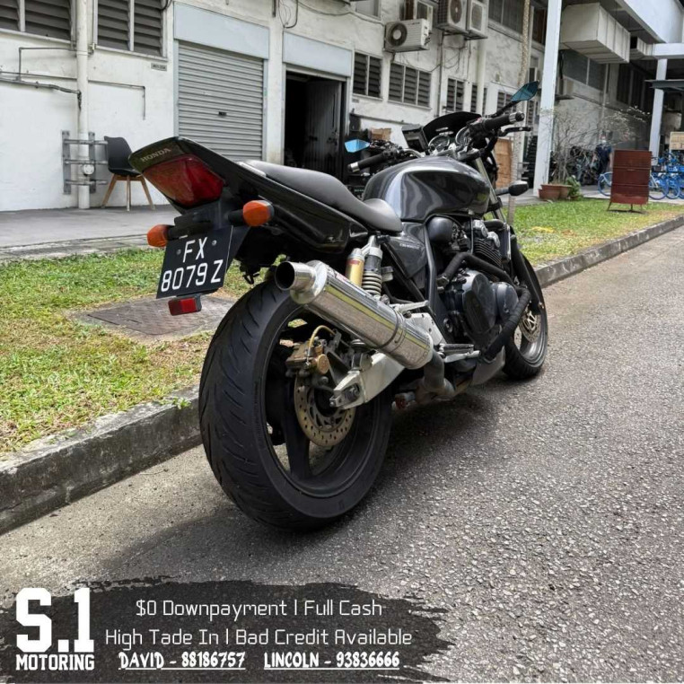 preowned_honda_cb400_spec_3_17_80f84149_processed.jpg